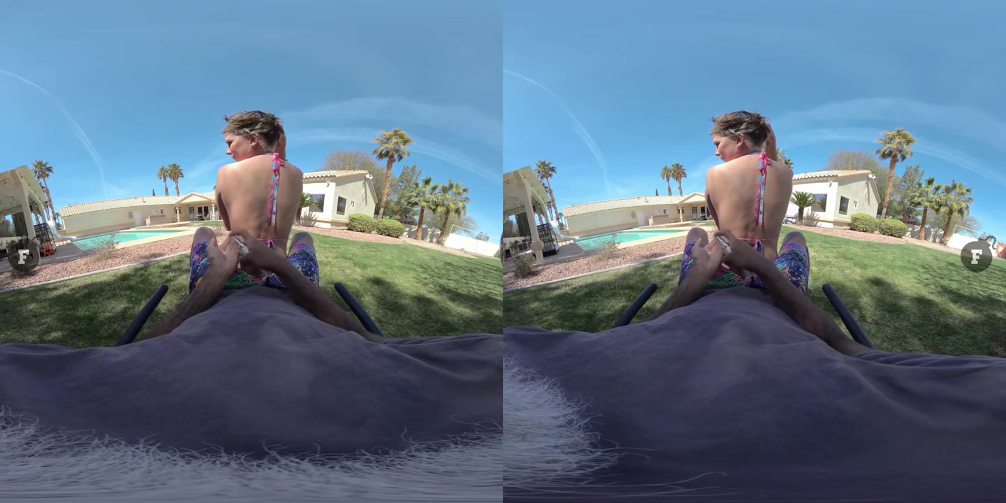 Help Me With My Tan Wm - FBOMBSTUDIOZ