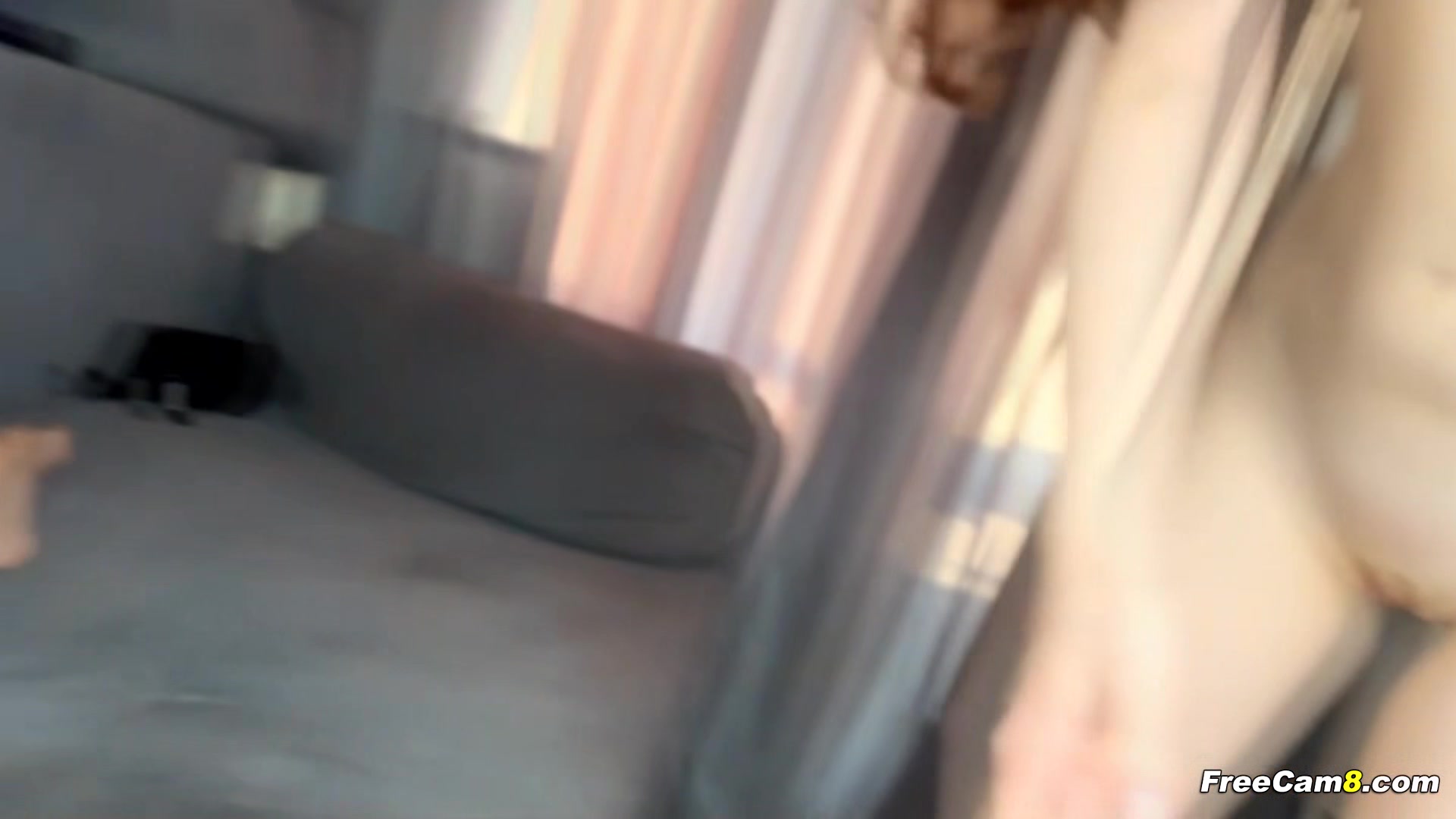 Girlfriend Sucking Boyfriend Small Dick