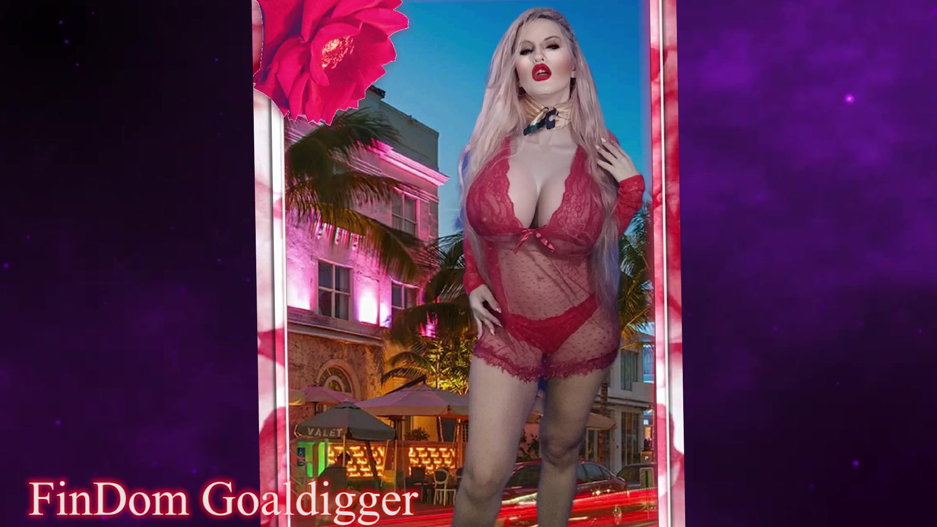 Humiliation Erotic Audio