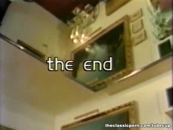 The real pleasure from swinger fuck