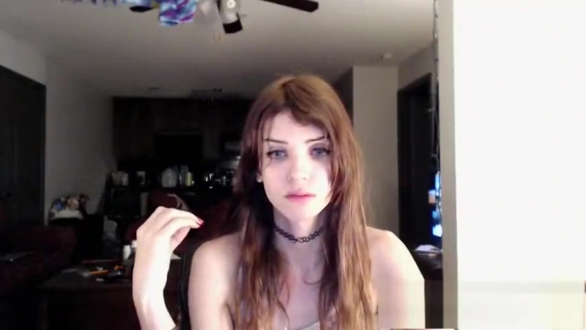 Tsbubbles9s web camera Show a Chaturbate 07022016