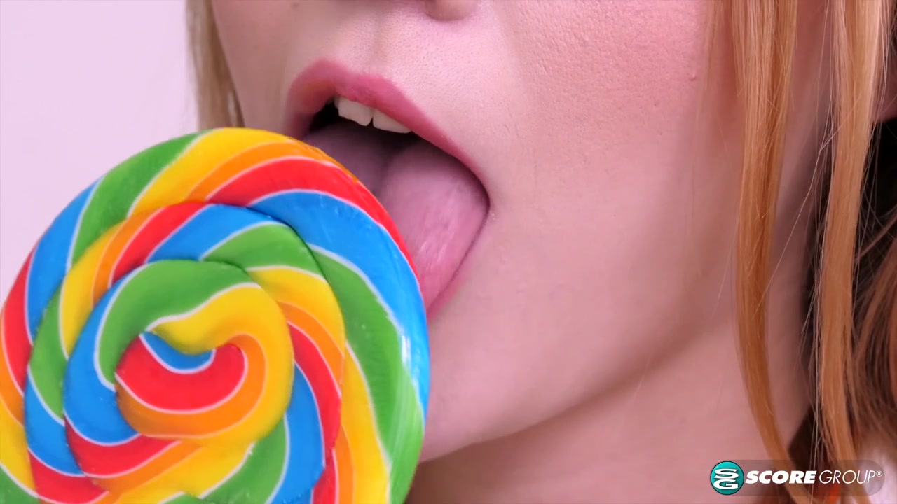 So Yummy - 18Eighteen