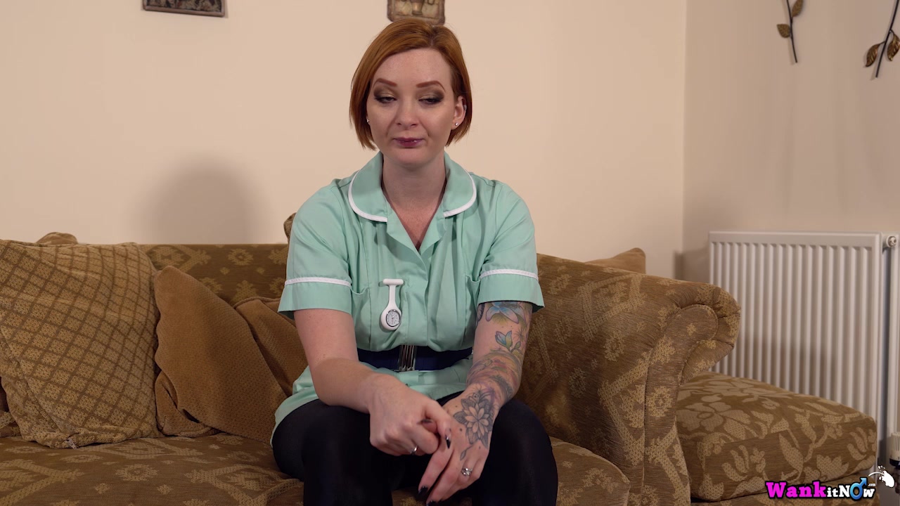 Zara DuRose - Inappropriate Behaviour - Sexy Videos - WankitNow