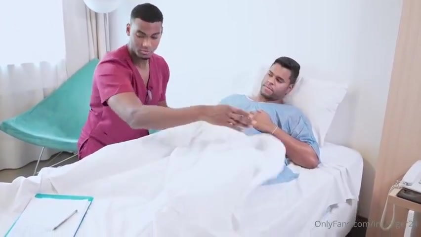 Big Roger - Of - Patient Angel Acevedo.mp4