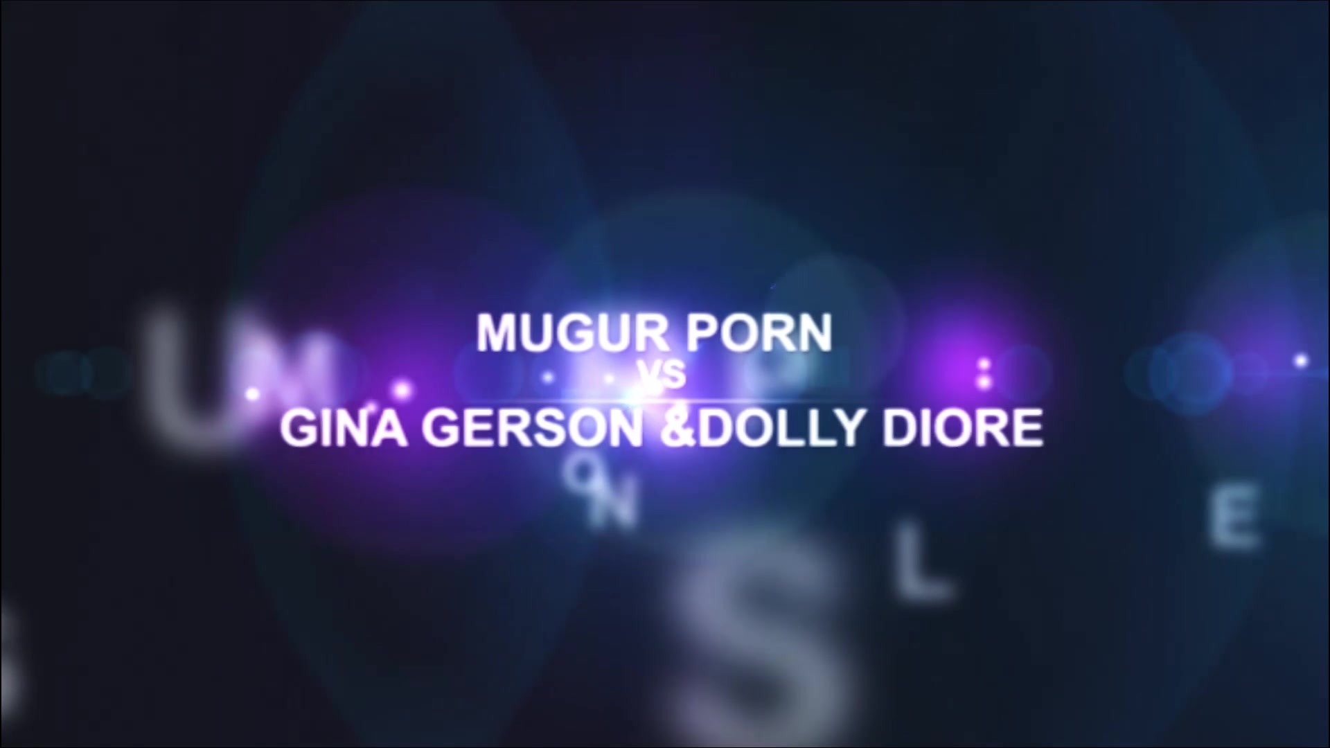 Dolly Diore Horny 22 Age And Gina Gerson Switti 24 Age Private Homewith Mugur Porn Camera Up Nr2 - Mugur Porn