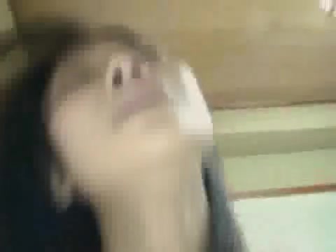 I like to hear Japanese moans and groans on webcam