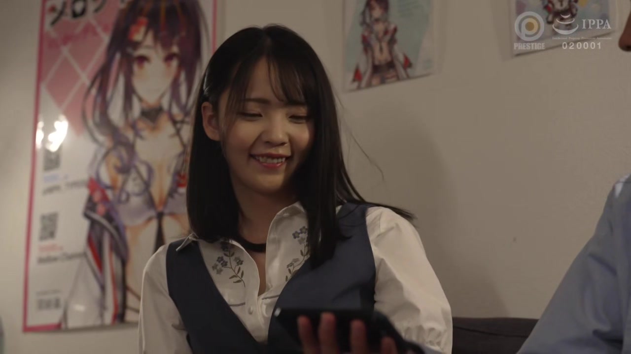 0011836_可愛い 縛り 拘束などが含まれている