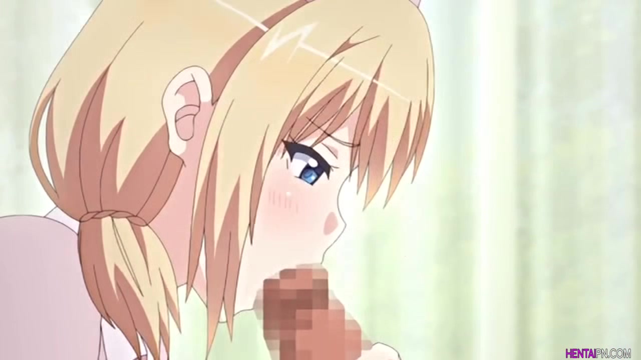 White Blue Ep 04 ENG Subbed