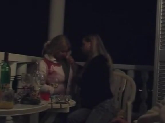 Lesbian girls