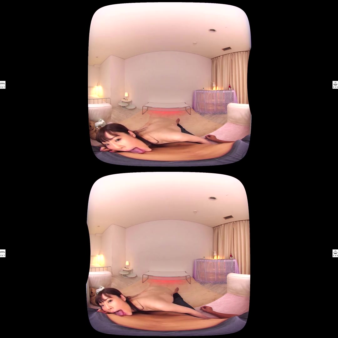 Full Body Check Interview and Sex 2 - Petite Asian teen 18+ Hardcore