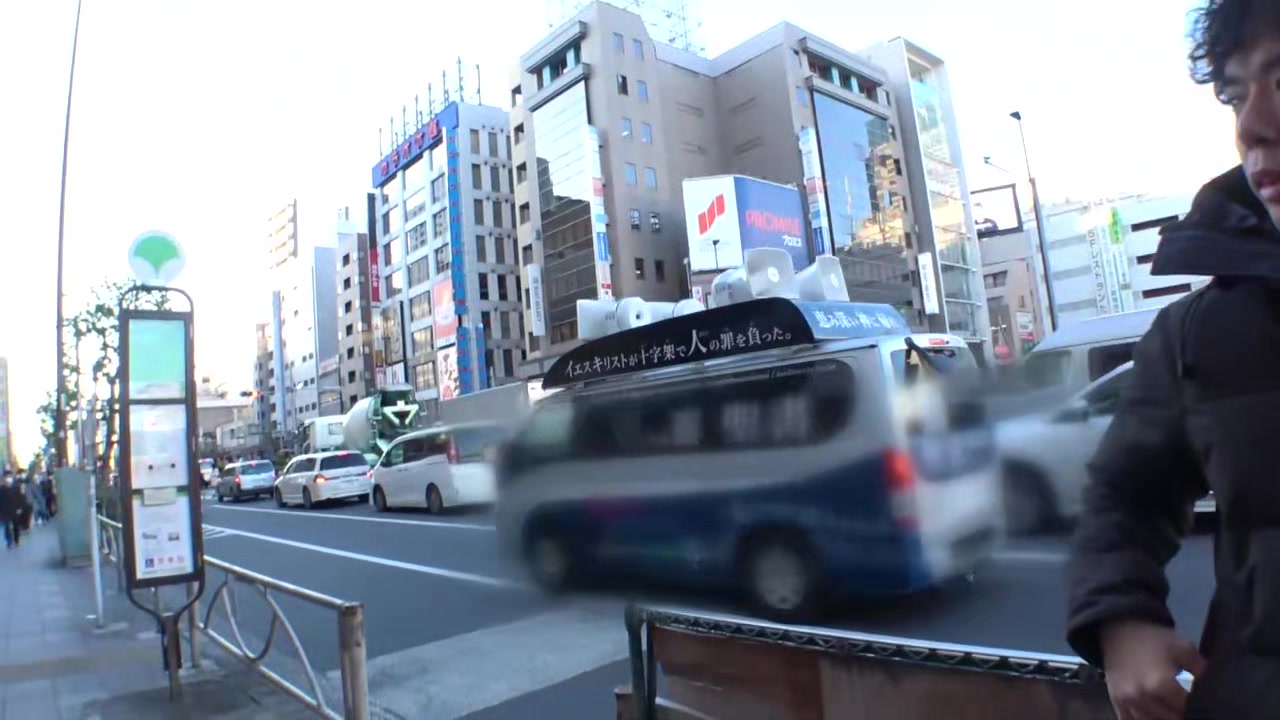 0010853_エッチ デカパイ 美人などが含まれている