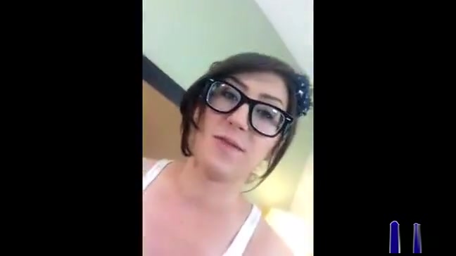 Brielleboprd08 1 1280