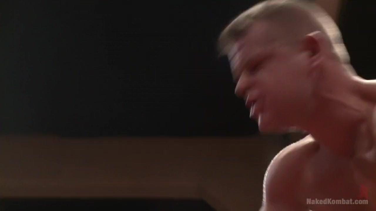 Top Cock: Fight for the title of Team Captain