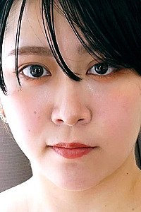 Reona Sato