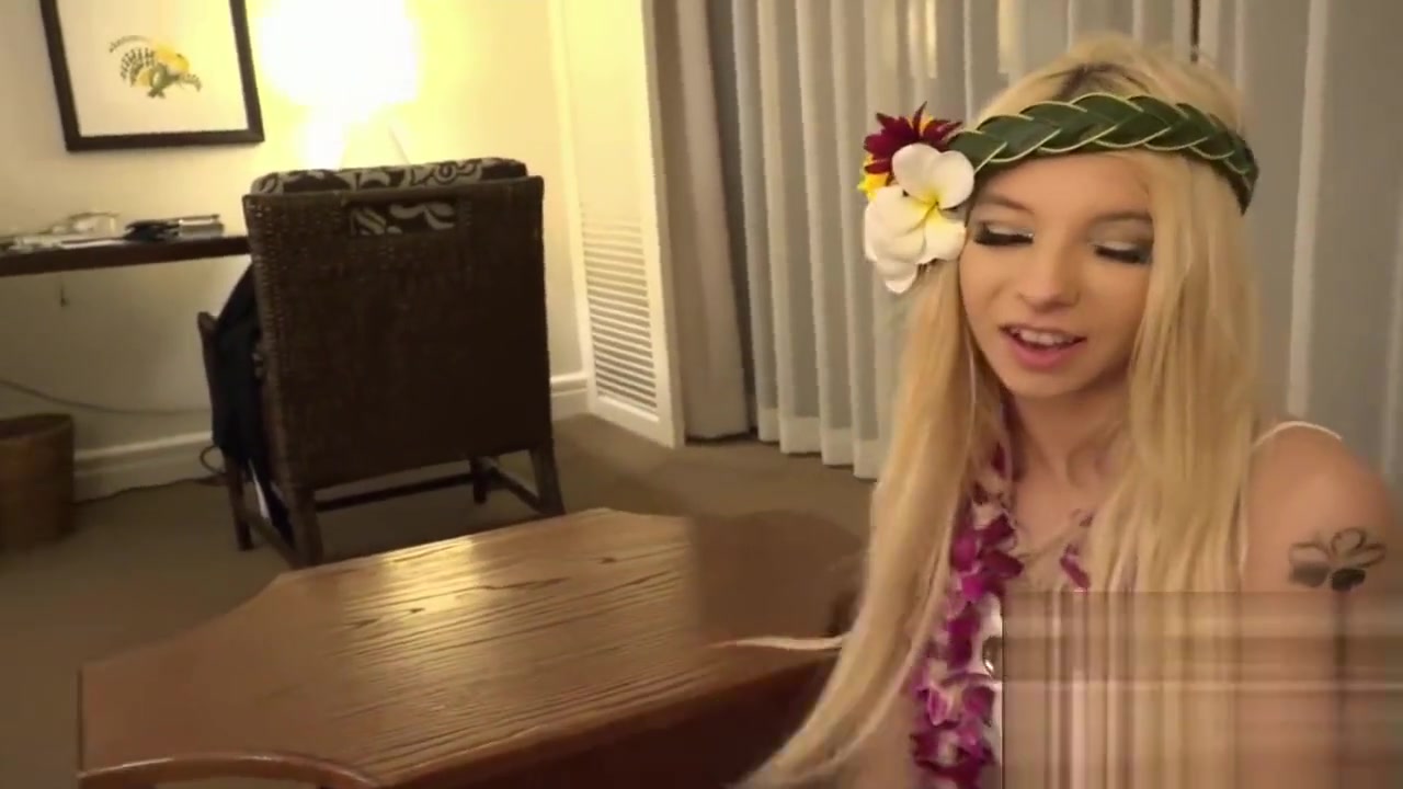 Dresses Like A Princess
