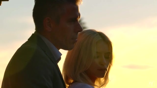 June 2021 Fantasy Of The Month - S2:E3 - Nubilefilms