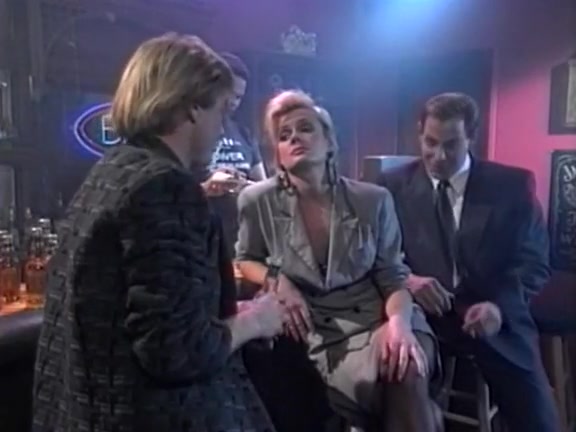 Carol Cummings, Keisha, Sabrina Dawn in vintage xxx site