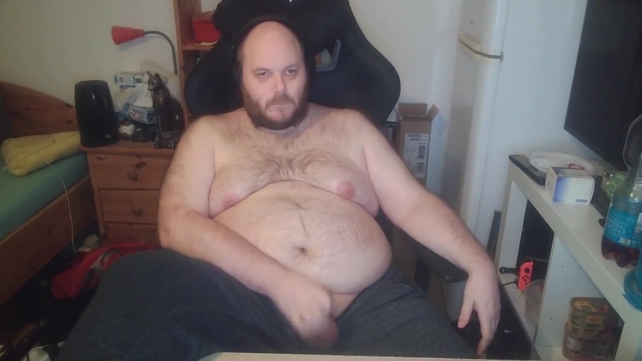 Uncut Cocks In November 19th - All Day 2 Times