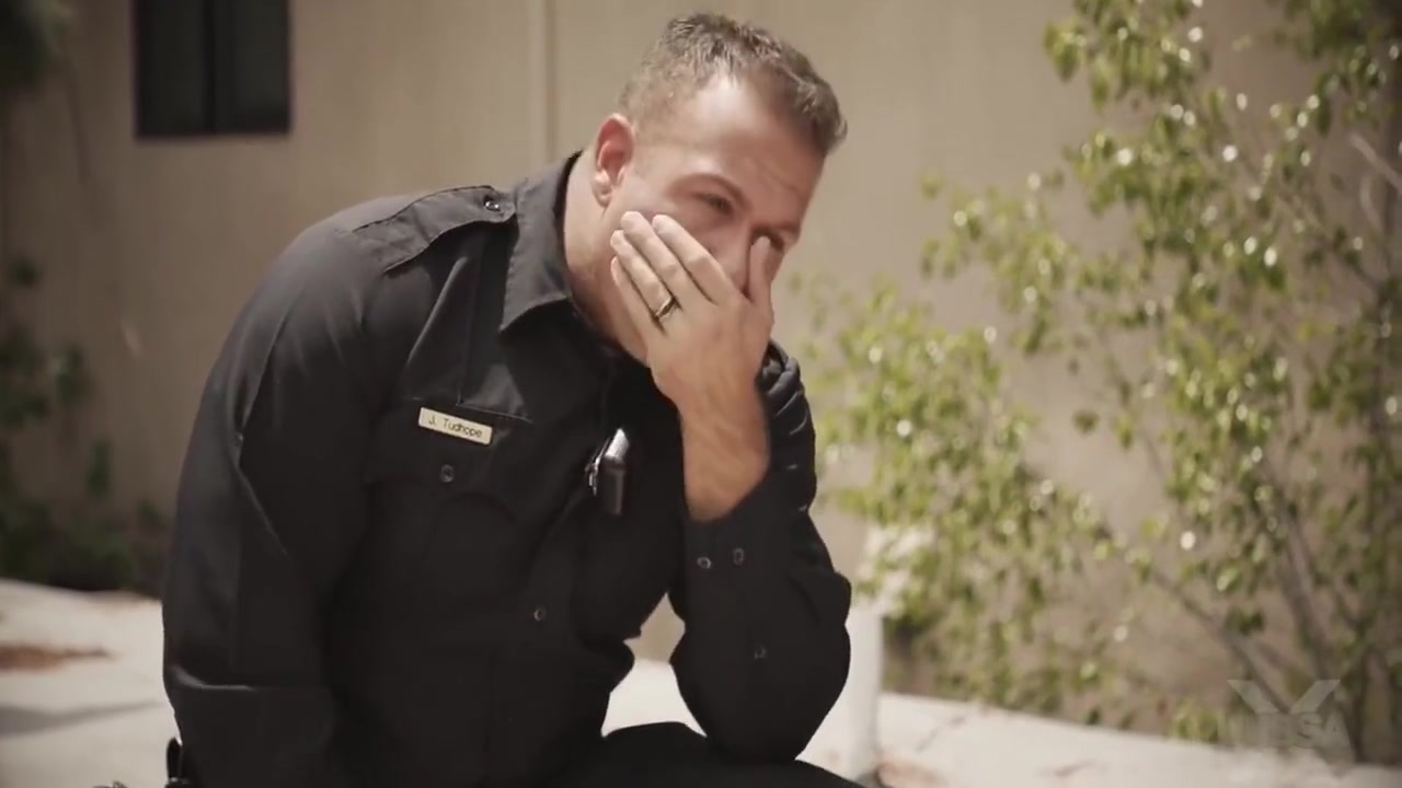 I Caught My Officer Step daddy Fucking Really Bad. I Also Want To Get Fucked Like That Step daddy Watch Full Video In 1080p Rapidgator.net With Leana Lovings