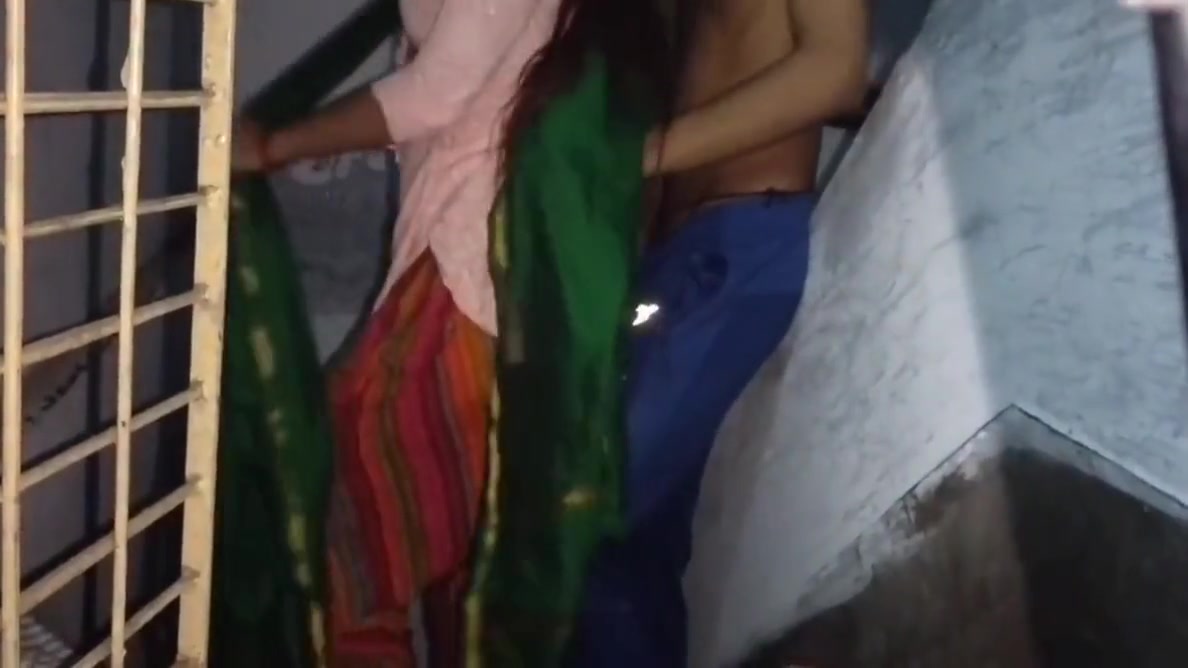 Tution Girl Ki Viral Mms Leaked