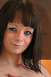 Jessie Diamond