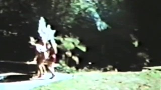 Peepshow Loops 278 70's and 80's - Scene 4