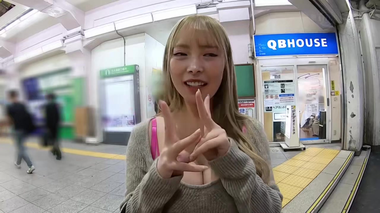 0011986_激ピス フェラチオ セックスなどが含まれている