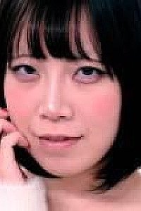 Miu Aikawa