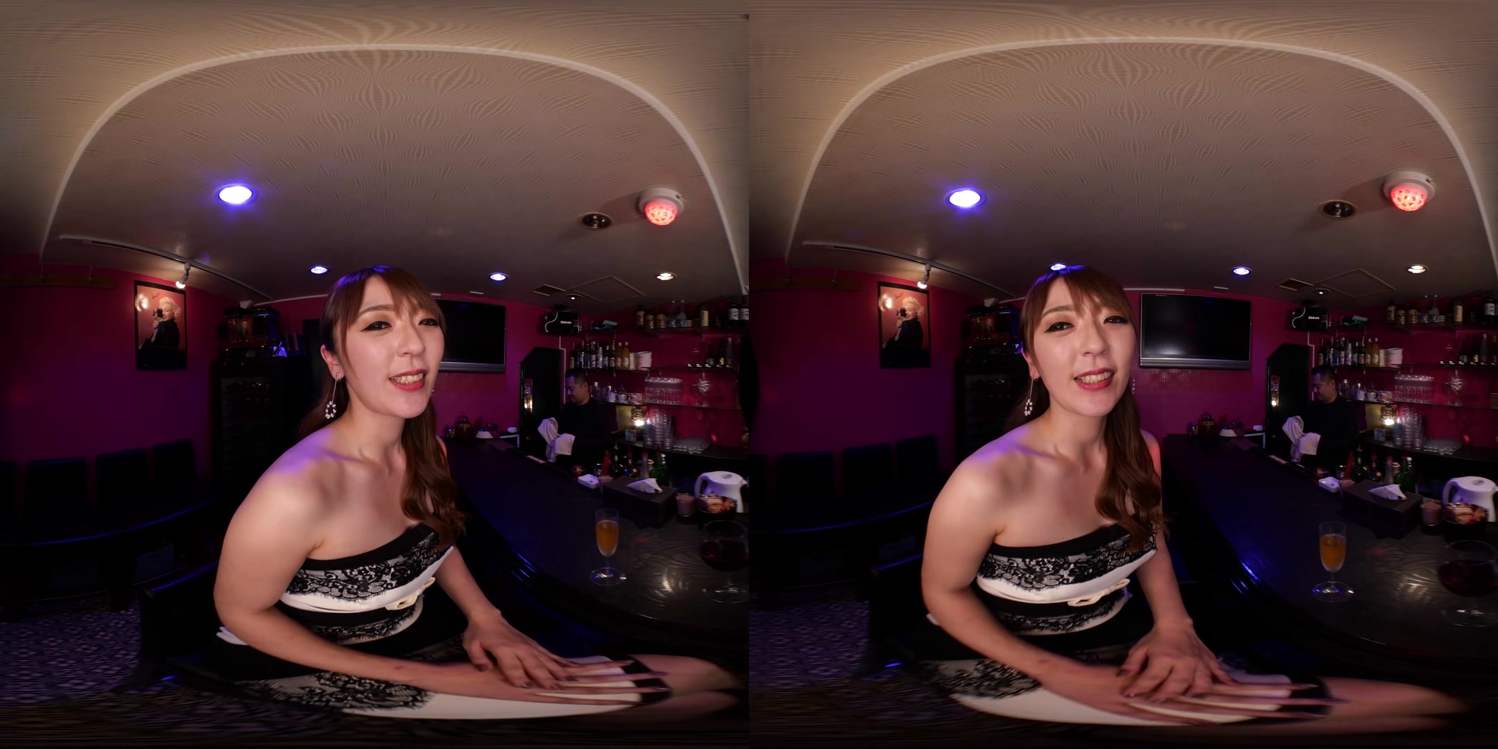 Shiki Shibusawa - Today's Special Volume 63: Sake, Women, and Virtual Reality - FANTASTICA