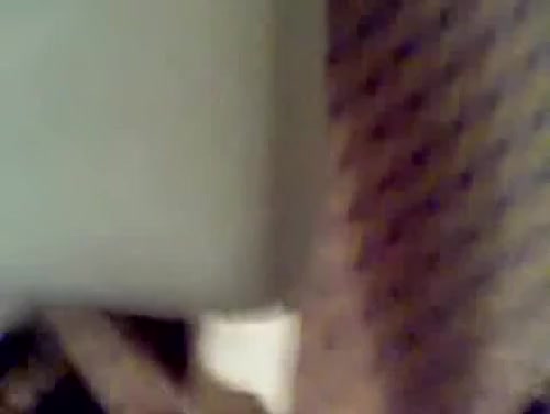 Japanese babe treats that black cock with lust