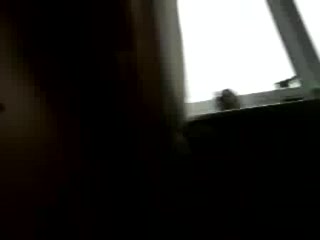 Got bored and decided to film myself rubbing my clit with a brush