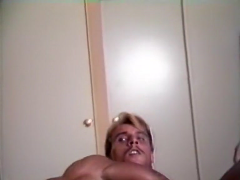 Girl in mask giving fuck pleasure