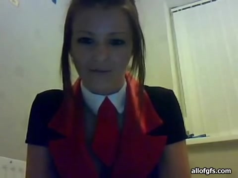 Two hot sluts webcam 01 1065