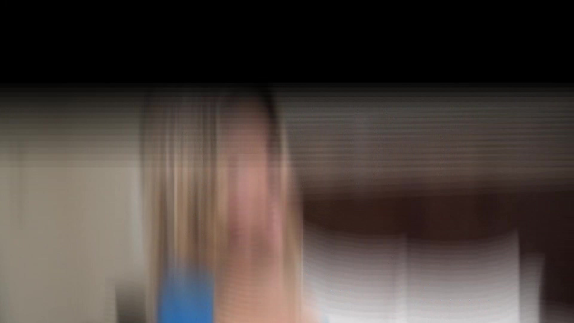 Watch this long-legged amateur fuck and get cum sprayed all over her face