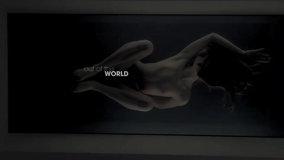 Out Of This World - X-Art