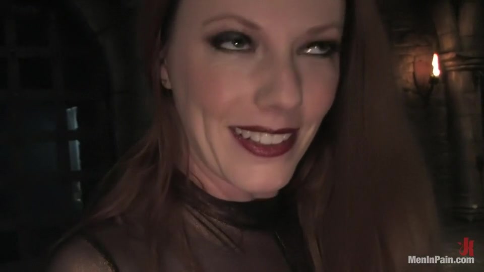 Lady Lydia McLane and totaleurosex
