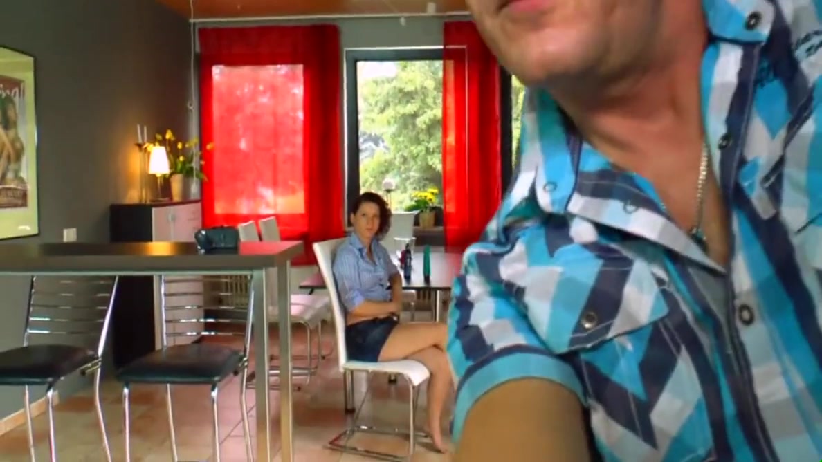 3 Stunden 1