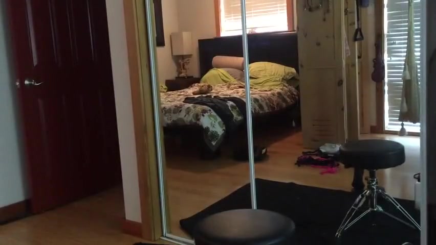 poppered up cock whore Christean