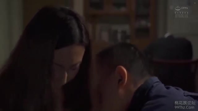 Japanese-sex-toto-1035
