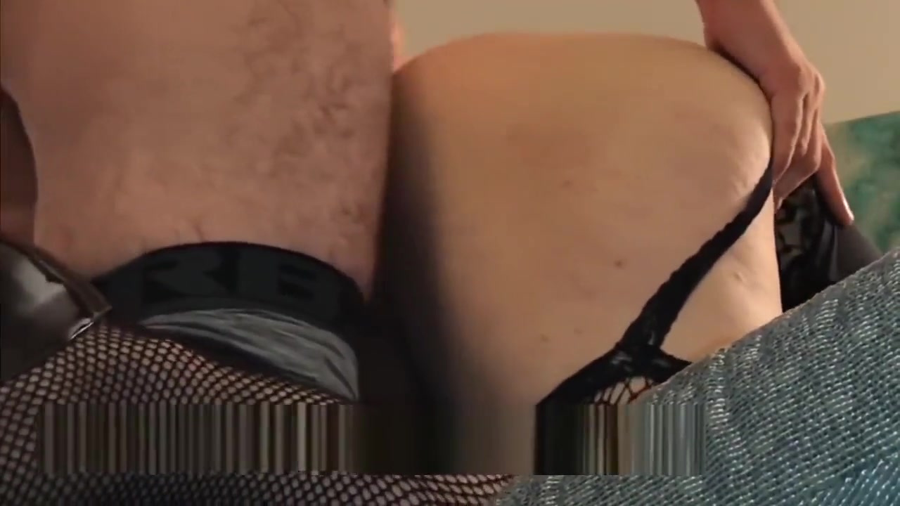 Allison Lace - Hotel Whore Pt. 2 (New Man, Of Course)