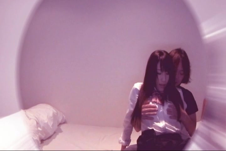 Amateur Japanese Movie
