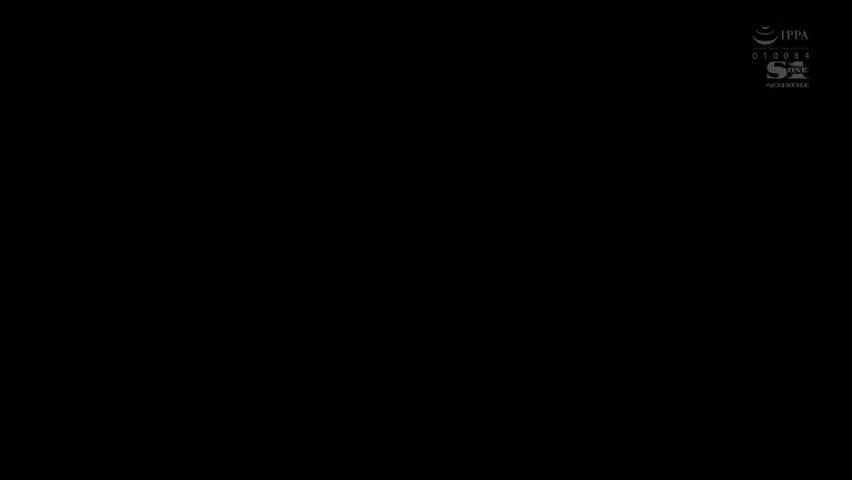 VFN059-NGKHXMRTDN602283357