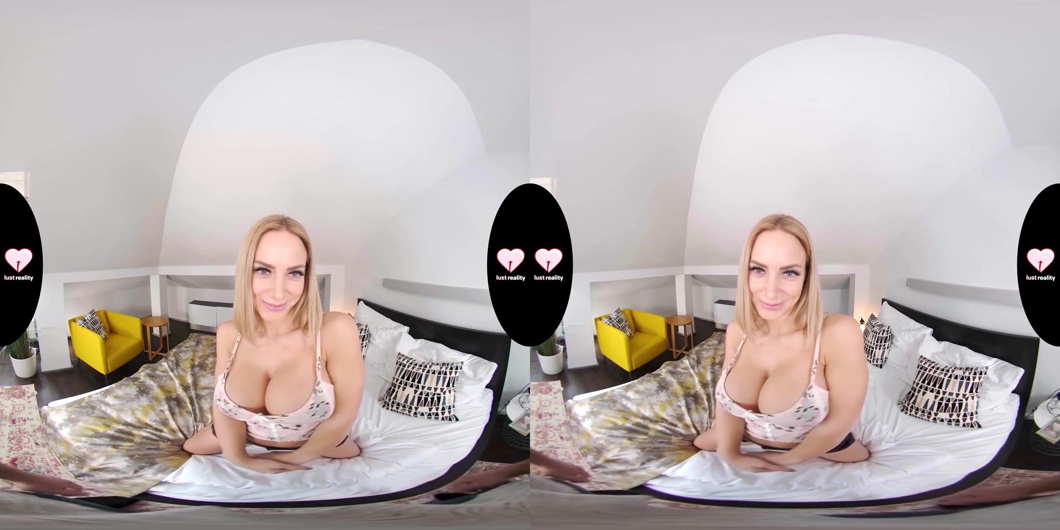 Thank You for my New Boobs, Stepdaddy