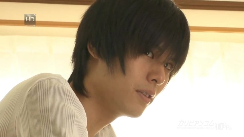 Mirei Yokoyama Forbidden Correlation 14 - Caribbeancom