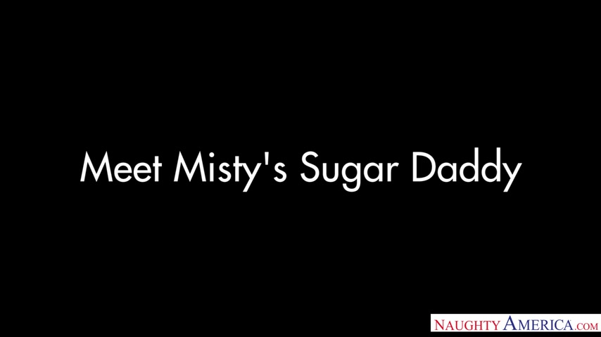 Misty Stone - naughtyamerica