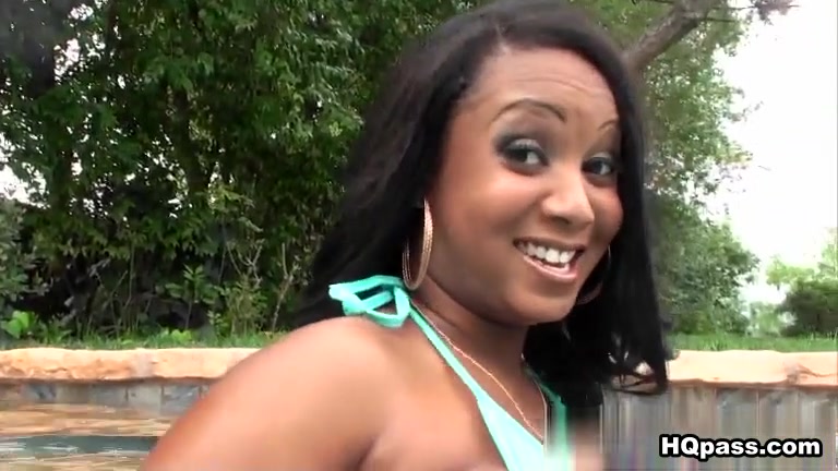 Bethany Benz, Bruno Dickenz in Play things Movie