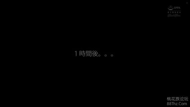 Japanese-sex-toto-695