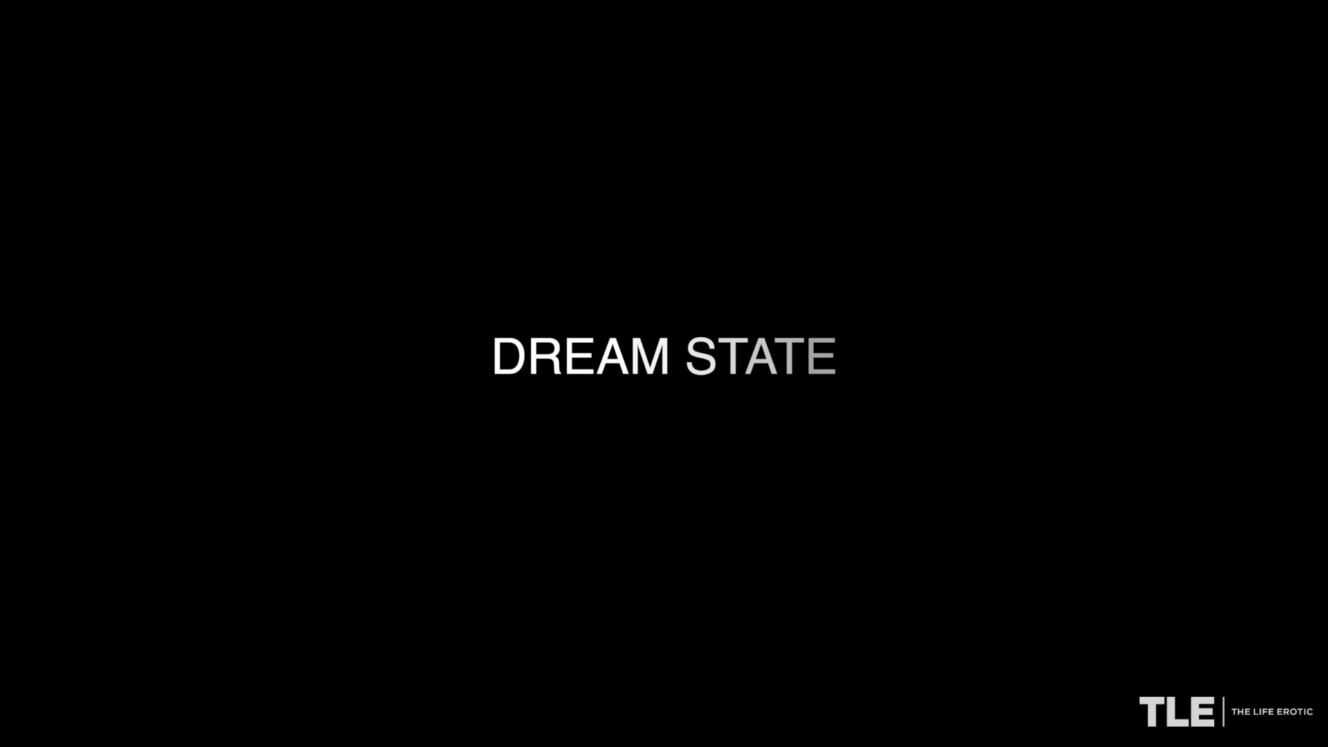 Dream State 2 01 Sarah Smith - TheLifeErotic