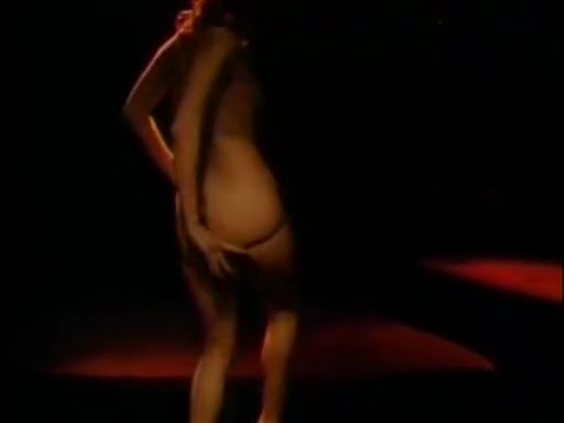 Bambi Woods, Robert Kerman, Ashley Welles in classic xxx video
