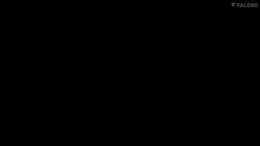ZTU836-ROEXGTNATJ831607455